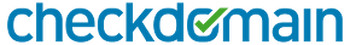 www.checkdomain.de/?utm_source=checkdomain&utm_medium=standby&utm_campaign=www.smartmedia.group
